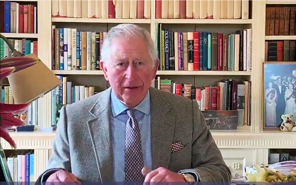 πρίγκιπας-κάρολος-είναι-μια-οδυνηρή-π-2371435