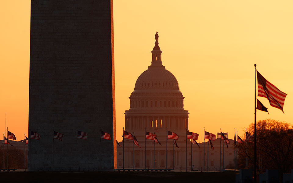 σχεδόν-2-000-θάνατοι-για-δεύτερη-συνεχόμε-2372704