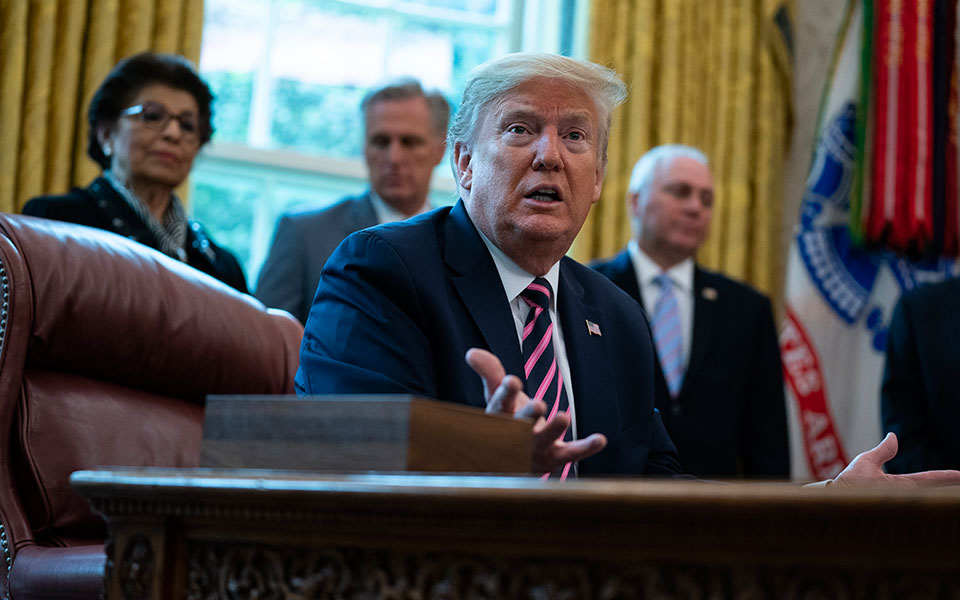 τα-απολυμαντικά-η-θύελλα-αντιδράσεων-2375136