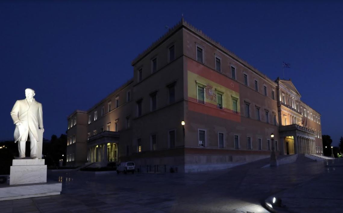 κοινοβουλευτική-διπλωματία-σε-καιρο-2374370