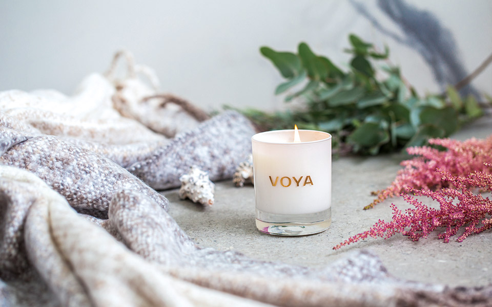 οσφρητική-απόδραση-2372204