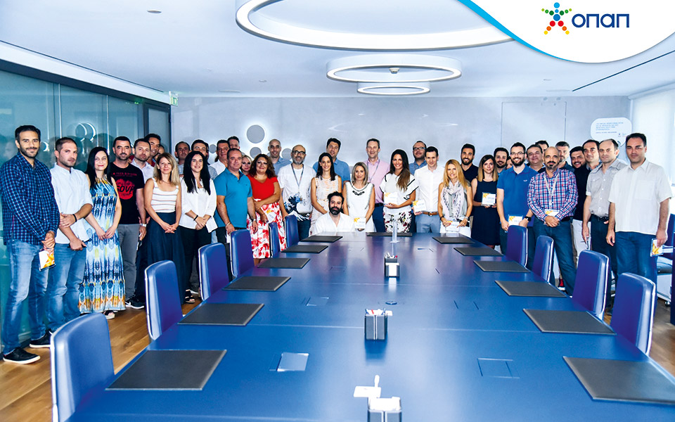 όμιλος-οπαπ-ανάπτυξη-μιας-ομάδας-υψηλ-2374497