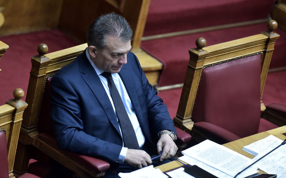 απαντήσεις-βρούτση-στη-βουλή-για-το-πρ-2374862