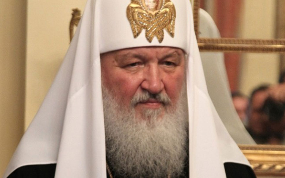 ρωσία-έκκληση-για-λειτουργίες-και-θεί-2371854