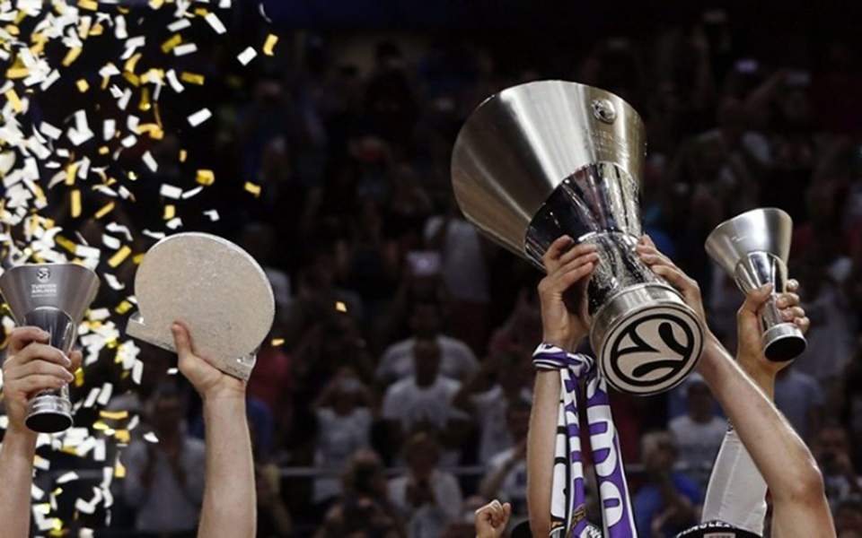 τις-τελευταίες-αγωνιστικές-και-το-final-8-τη-2376042