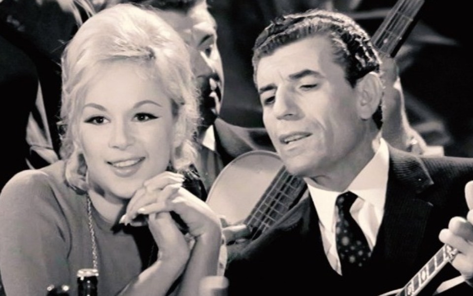 το-λαϊκό-τραγούδι-που-κέρδισε-τον-ελλη-2374394