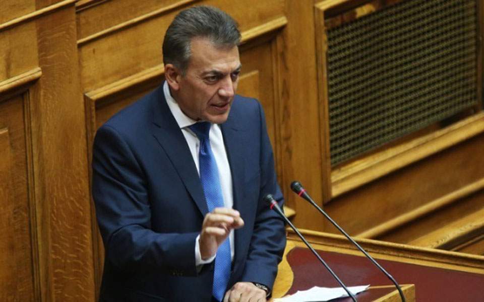 τέλος-στην-τηλεκατάρτιση-κανονικά-η-ε-2374727