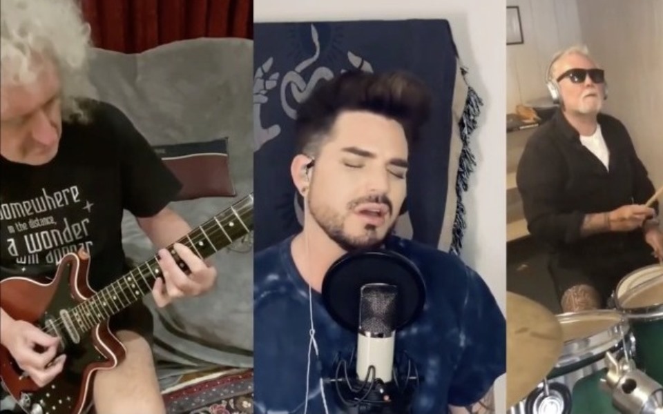 you-και-όχι-we-are-the-champions-εκδοχή-καραντίνας-από-το-2374826