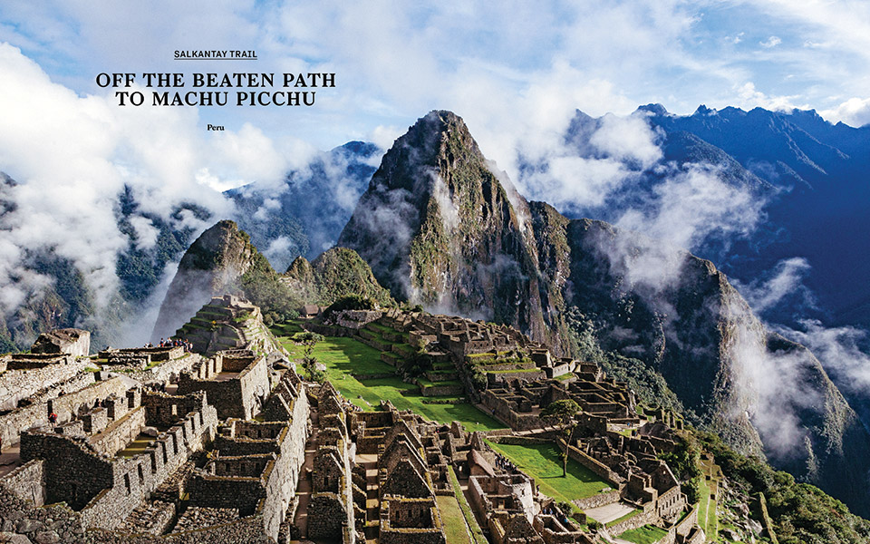 η-απόλαυση-της-εξερεύνησης-2373372