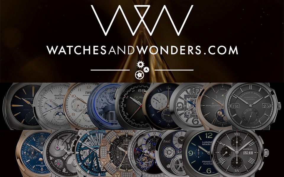 watches-wonders-2020-μία-πρώτη-γεύση-2375432