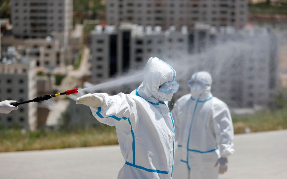 πάνω-από-204-000-θάνατοι-από-τον-κορωνοϊό-παγ-2375424