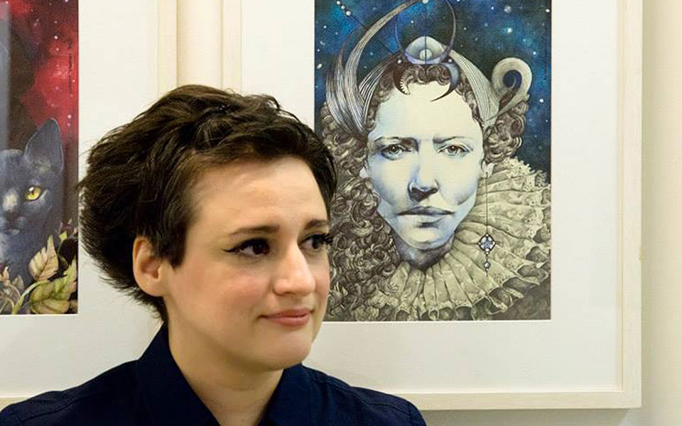 500-λέξεις-με-την-κατερίνα-χαδούλου-2375162