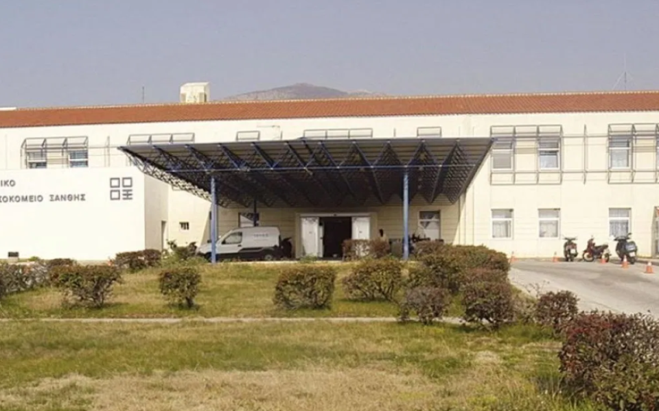 ξάνθη-19-επιβεβαιωμένα-κρούσματα-αλλά-κ-2371792