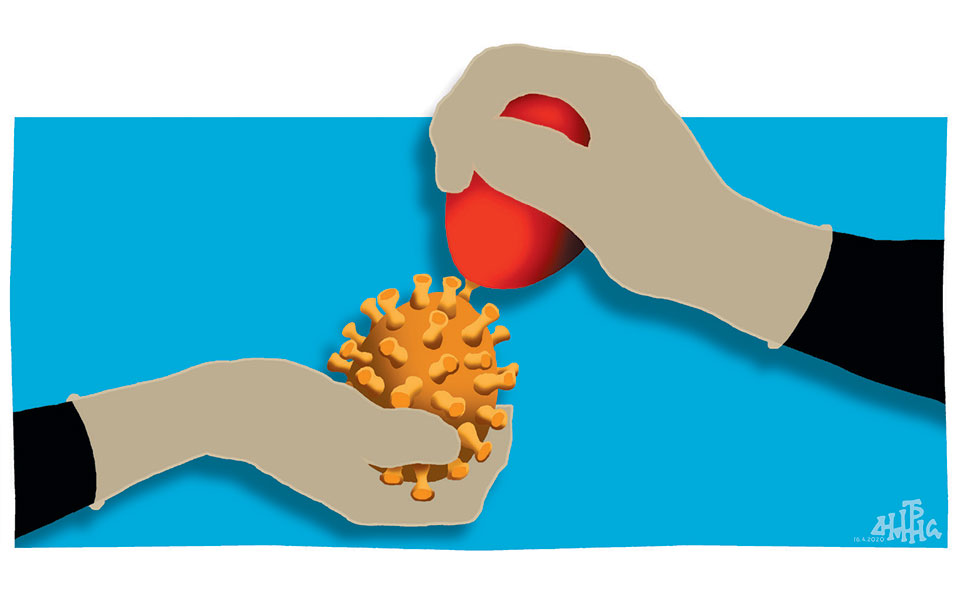 σκίτσο-του-δημήτρη-χαντζόπουλου-19-04-20-2374153