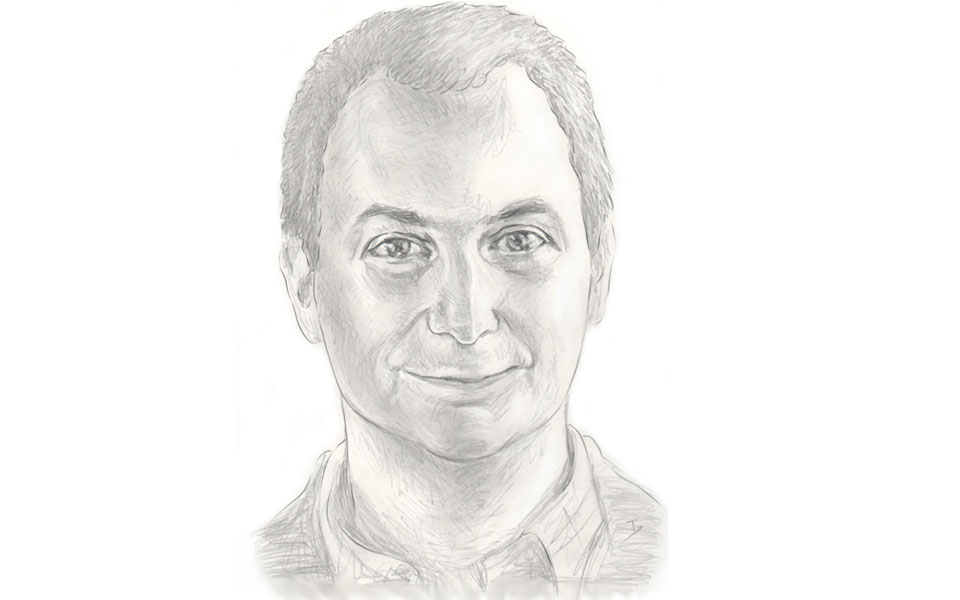 χρήστος-κυρατσούς-στην-κ-ανακαλύπτ-2375318