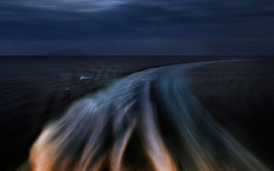 ολα-αλλιώς-2374028