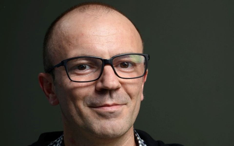 νέος-καλλιτεχνικός-διευθυντής-του-φε-2373937