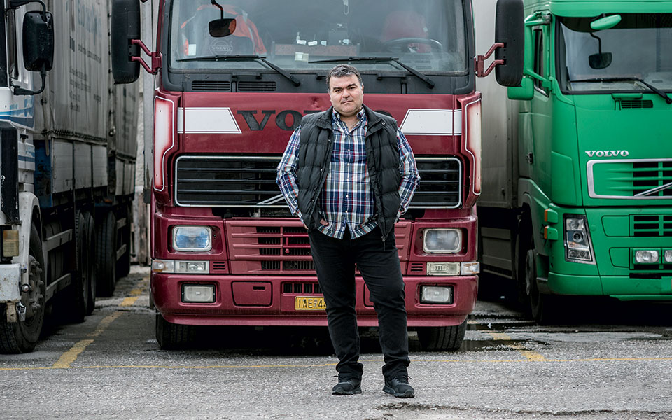 βασιλιάς-σε-έρημους-δρόμους-2374708