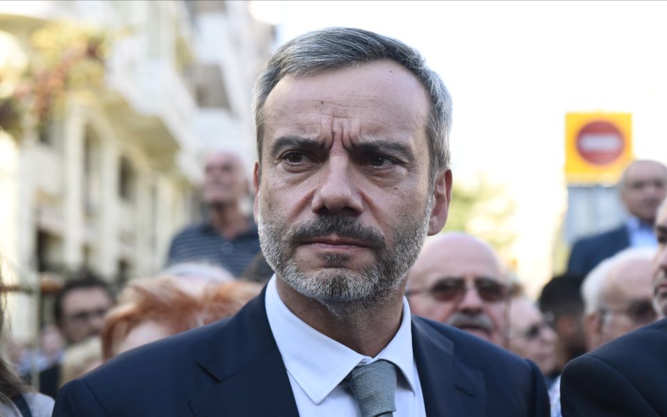 δήμαρχος-θεσσαλονίκης-για-ν-παραλία-ο-2375476