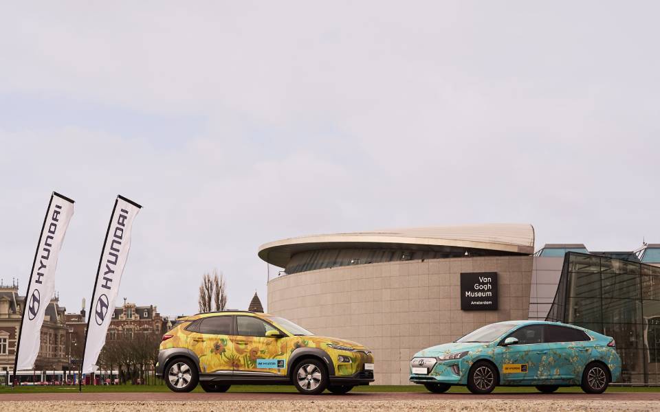 η-hyundai-επεκτείνει-τη-συνεργασία-της-με-το-2376725