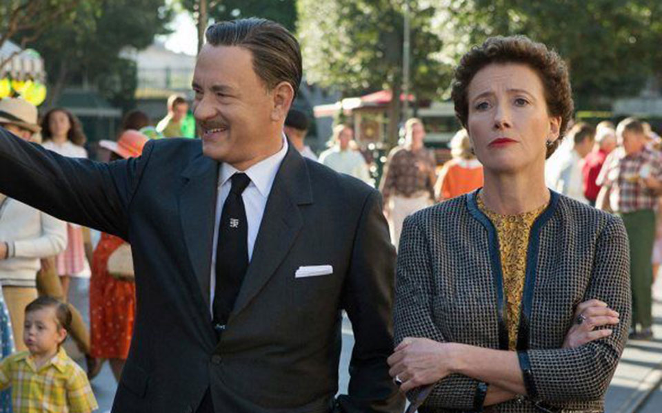 τηλεοπτικές-προτάσεις-2376345