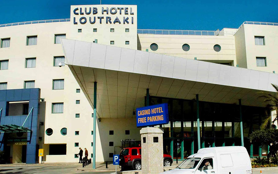 απόφαση-βόμβα-του-στε-για-το-καζίνο-λου-2376319