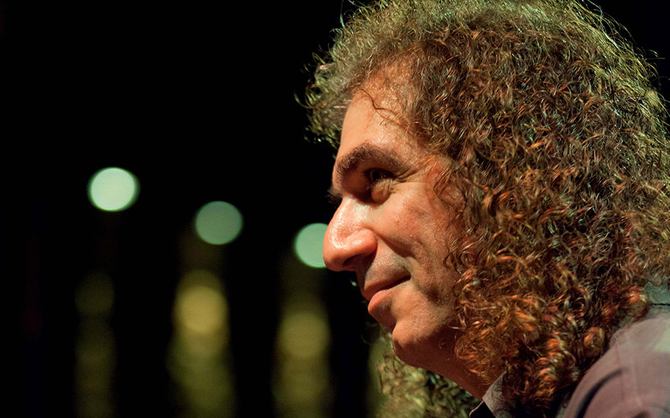 σταύρος-λάντσιας-μπορούμε-να-αισθαν-2376341