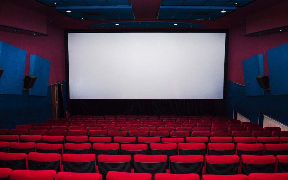 μηνύματα-μικρού-μήκους-από-τους-αγα-2378204