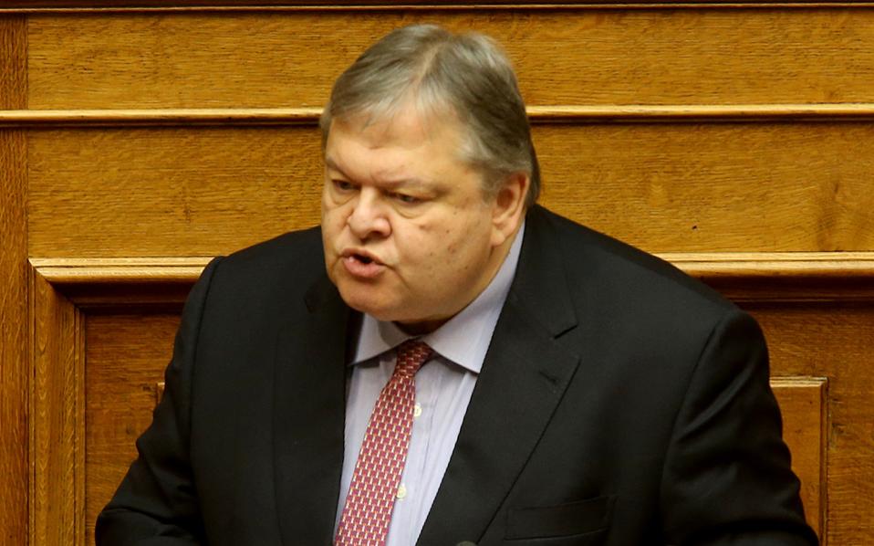 ο-δηκτησ-13-05-20-2378004