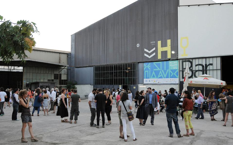 φεστιβάλ-αθηνών-για-το-καλοκαίρi-του-2021-μ-2378098