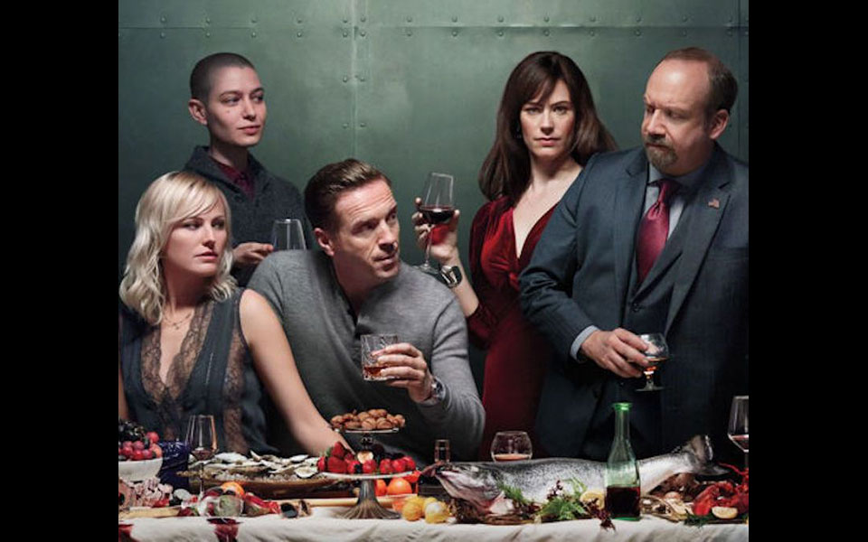 τηλεοπτικές-προτάσεις-2376761