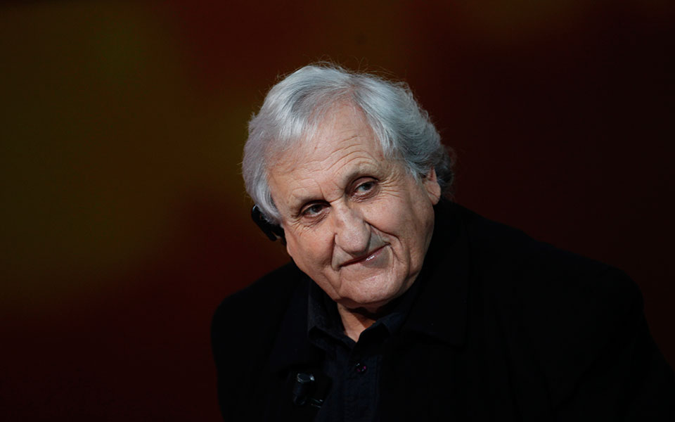 αβραάμ-γεοσούα-να-διαφυλάξουμε-την-αλ-2376759