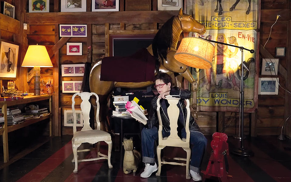 ιζαμπέλα-ροσελίνι-ελπίζω-ο-κορονοϊό-2380004