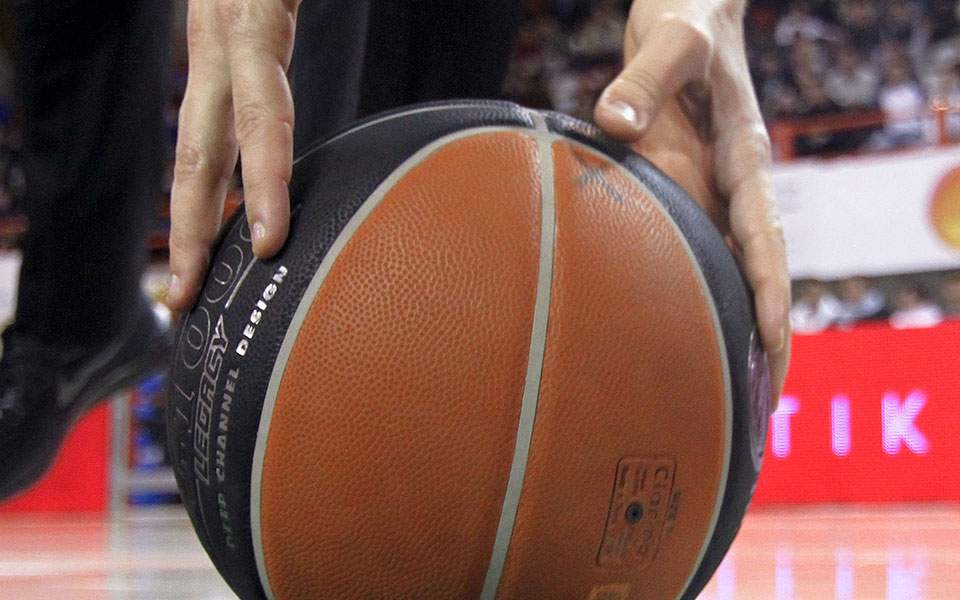 μπάσκετ-ομοφωνία-για-τα-οικονομικά-κρ-2380576