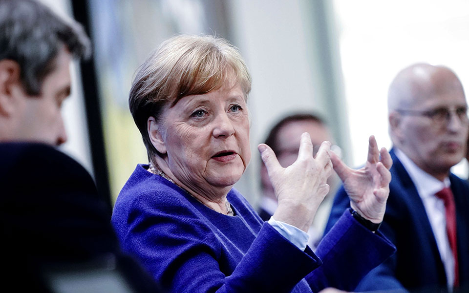 προς-επανεκκίνηση-η-γερμανία-όλα-ανοι-2376915