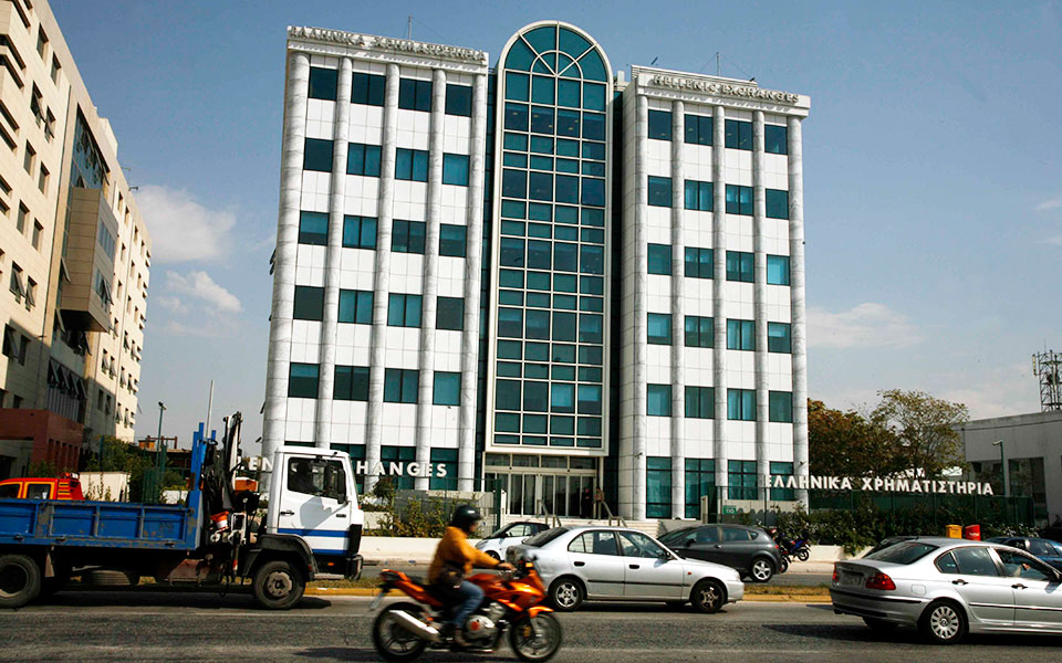 αντίδραση-στο-χρηματιστήριο-με-άνοδο-13-2376830