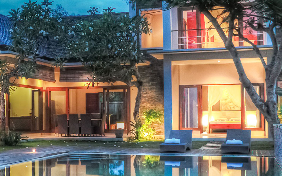 λειτουργία-των-ξενοδοχείων-με-διαθέσ-2376855