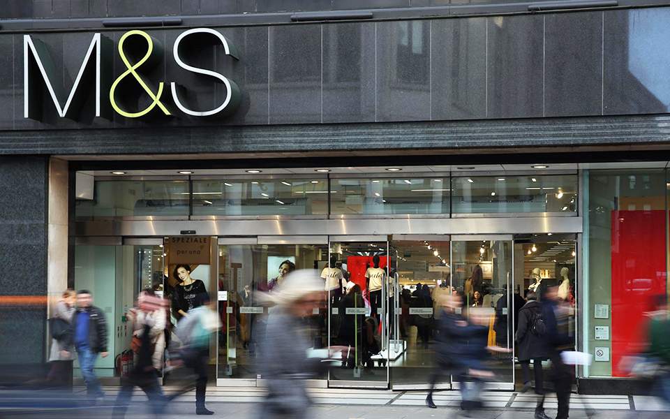 στην-εντατική-διεθνείς-όμιλοι-λιαν-2376898