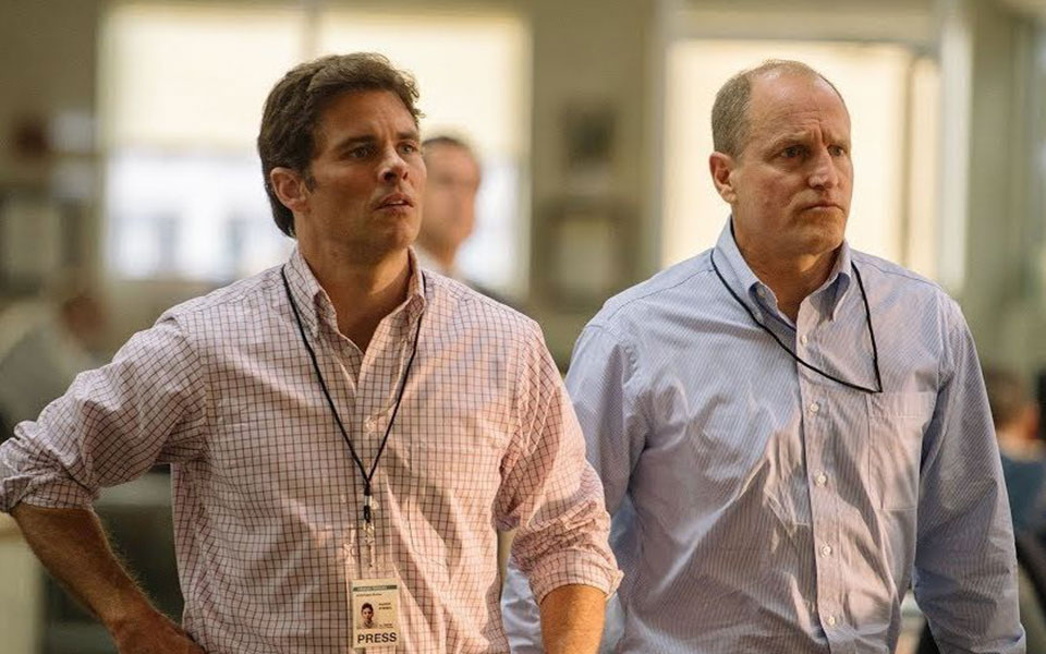 τηλεοπτικές-προτάσεις-2376921