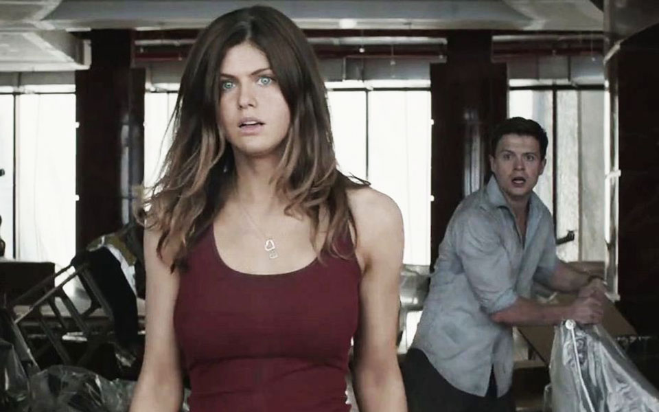 τηλεοπτικές-προτάσεις-2377271