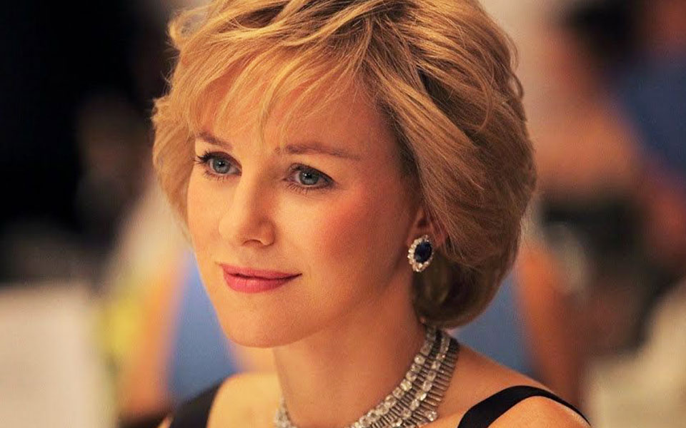 τηλεοπτικές-προτάσεις-2377441