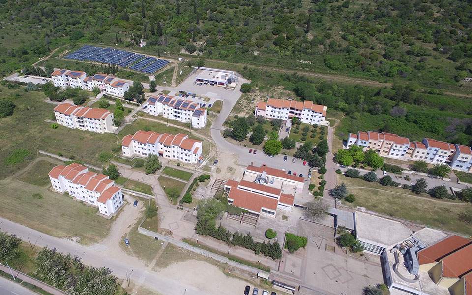 ενίσχυση-για-την-ίδρυση-επιχειρήσεων-2377429