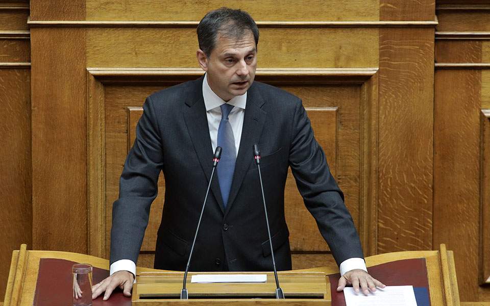 ο-δηκτησ-09-05-20-2377423