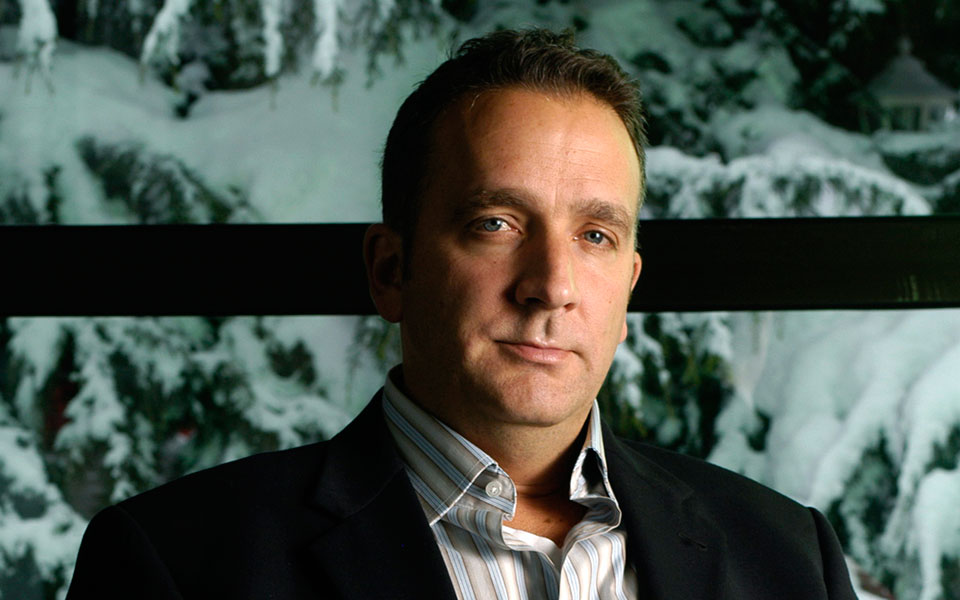 τζορτζ-πελεκάνος-στην-κ-θα-σεβόμαστ-2377322