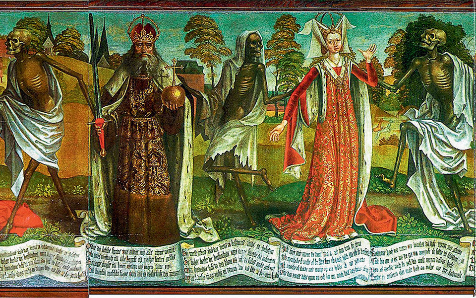 ενας-διαχρονικός-χορός-του-θανάτου-2376136