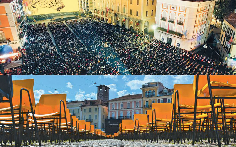 η-ισχύς-εν-τη-ενώσει-στο-σινεμά-της-ευρώ-2378398