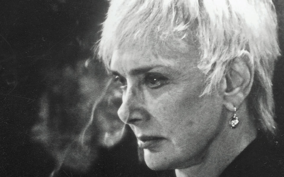 ξένια-καλογεροπούλου-στην-κ-εκλαιγ-2376122