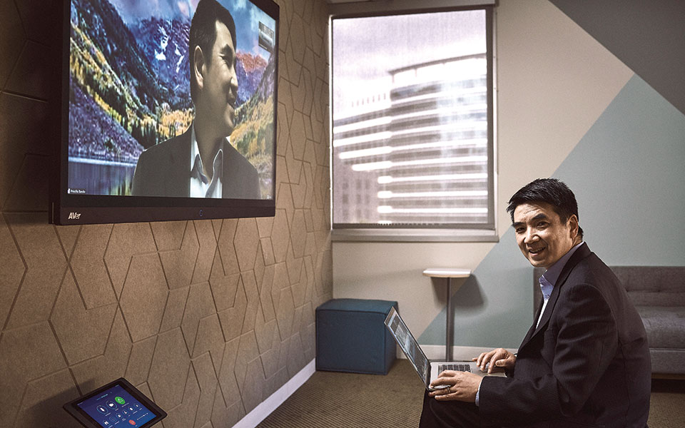 βίοι-αντίθετοι-2378924