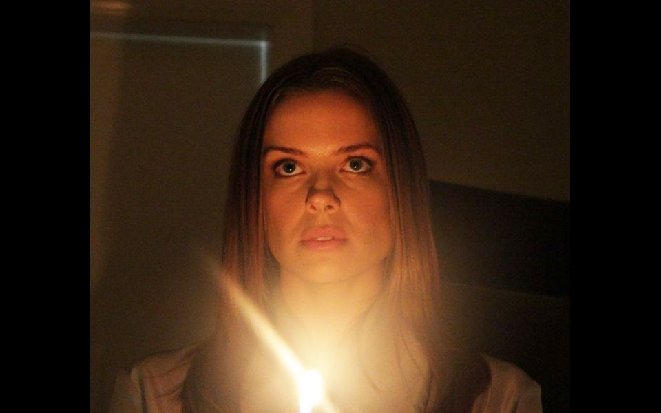 τηλεοπτικές-προτάσεις-2378029