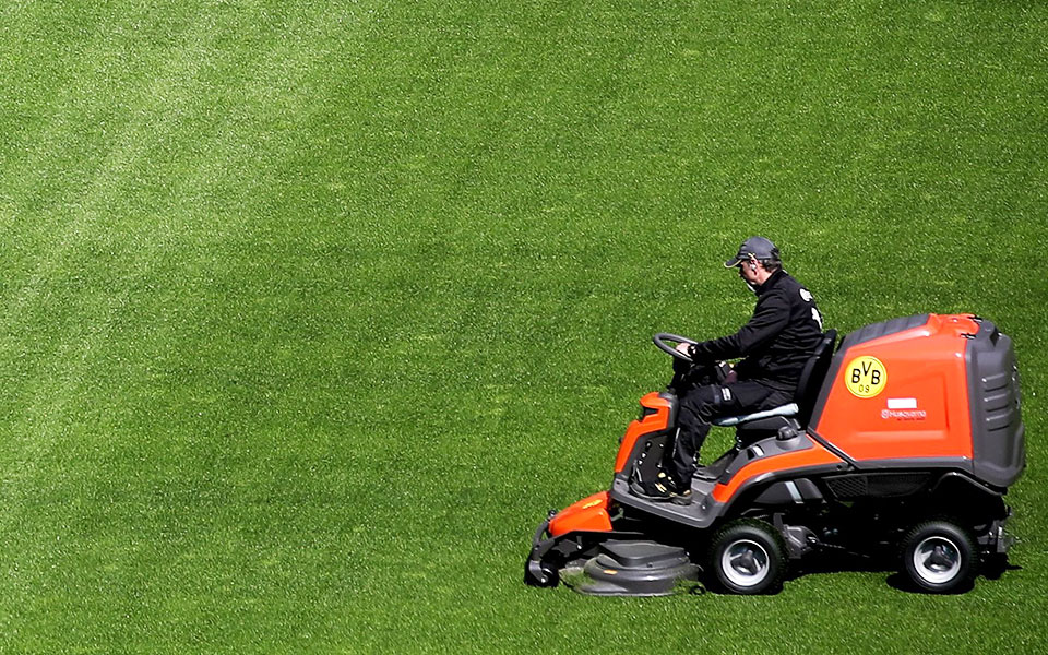 προς-τη-σέντρα-ξανά-αλλά-μετ-εμποδίω-2377826